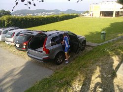IMG-20140601-WA0055